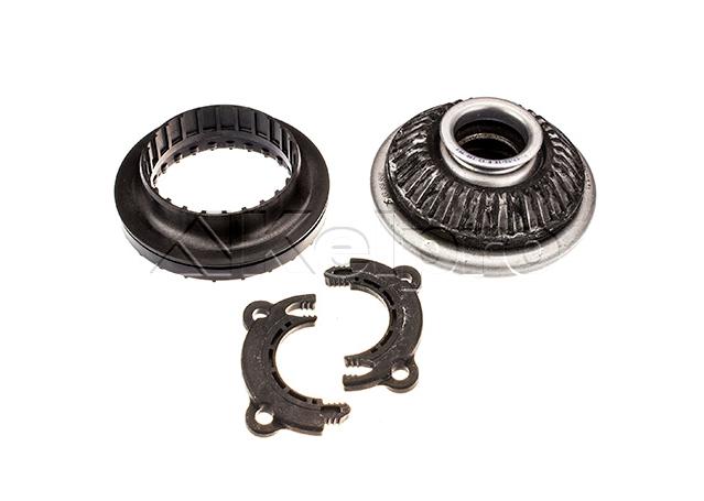 Gates Air Vent Hose 24310