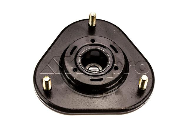 Gates Air Vent Hose 24313