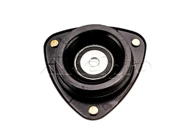 Gates Air Vent Hose 24323