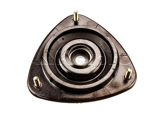 Gates Air Vent Hose 24323