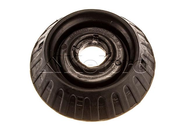 Kelpro Strut Mount Bush 24326