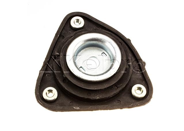 Kelpro Strut Mount Bush 24328