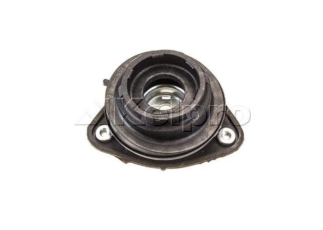 Kelpro Strut Top Mount 24328K