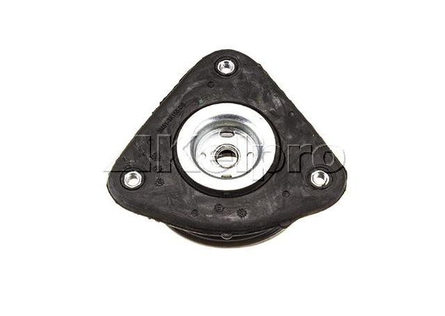 Kelpro Strut Top Mount 24328K