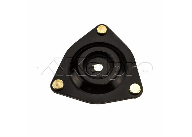 Kelpro Strut Mount Bush 24338
