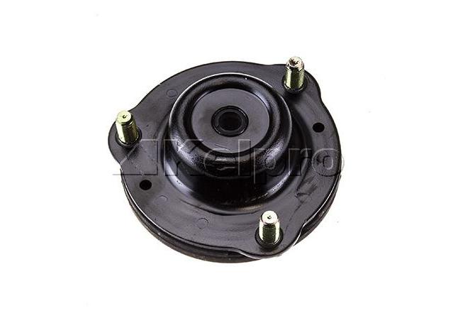 Kelpro Strut Mount Bush 24376