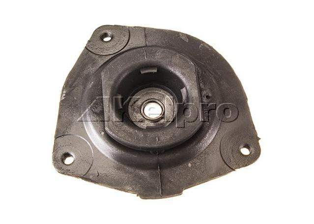 Kelpro Strut Top Mount 24377