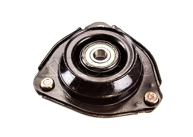Kelpro Strut Mount Bush 24379