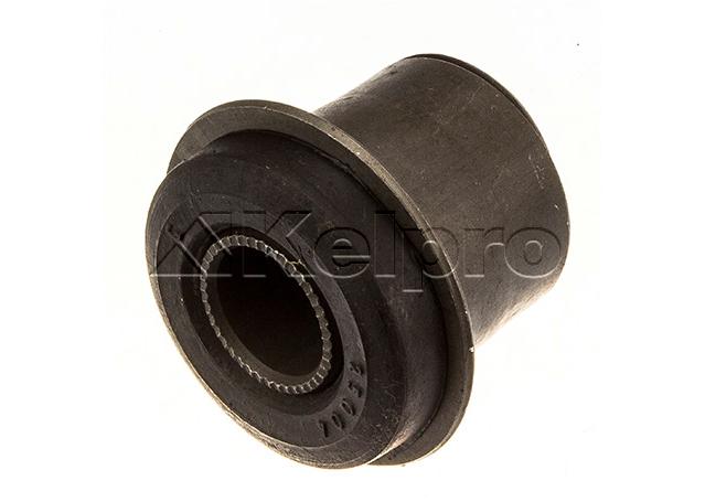 Kelpro Single Suspension Bush 25004