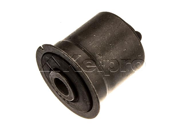 Kelpro Single Suspension Bush 25007