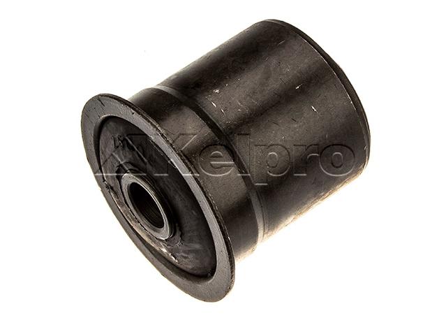Austa Globe-12V 21W Bau15S Amber 581