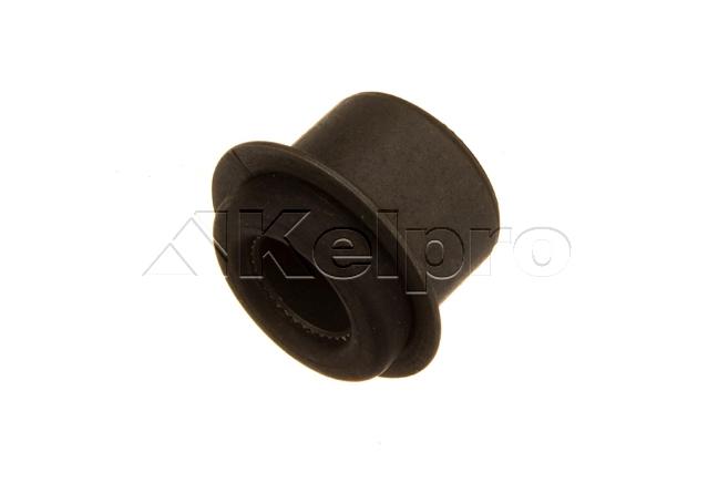 Kelpro Single Suspension Bush 25027
