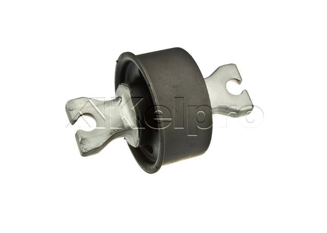 Kelpro Single Suspension Bush 25322