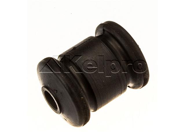 Kelpro Single Suspension Bush 25345