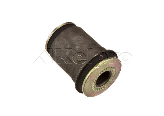 GMB Water Pump (USE GWCR-30A) WP4102