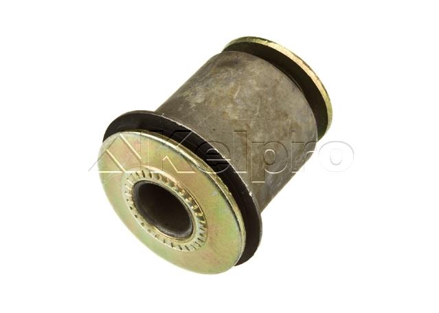 GMB Water Pump WP4104