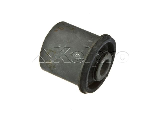 DBA Disc Brake Rotor Single DBA4000