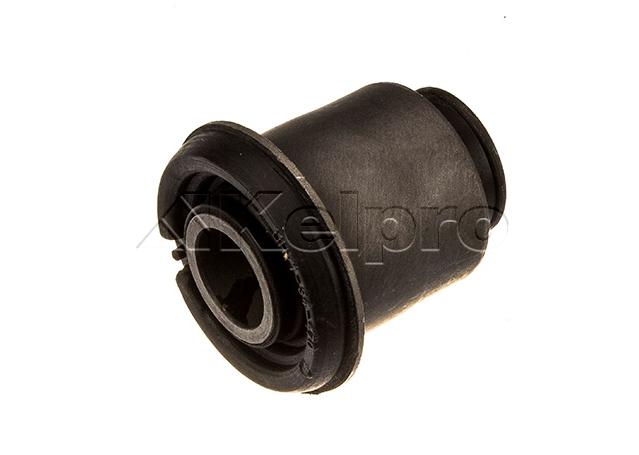 DBA Disc Brake Rotor Solid Single 303mm DBA505
