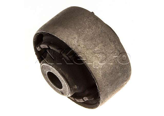 Nason Conrod Bearing Set 3B1266A-.75