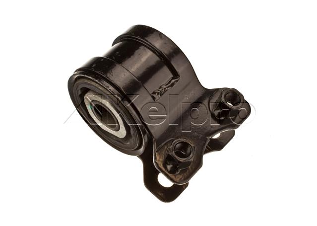 Kelpro Single Control Arm Bush 25789