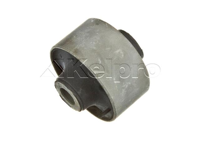 Kelpro Single Control Arm Bush 25790