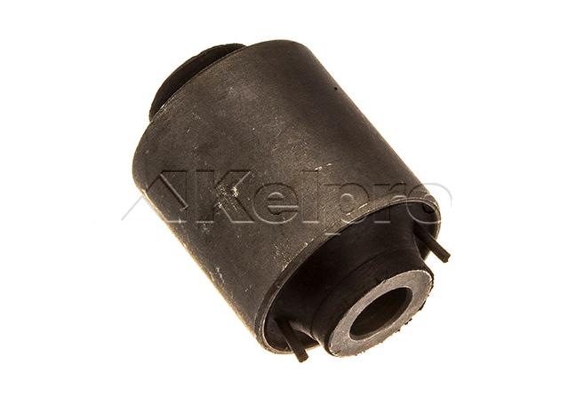 Kelpro Single Control Arm Bush 25813