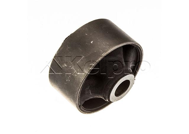 Kelpro Single Control Arm Bush 25835