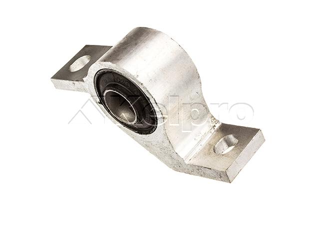 Kelpro Single Control Arm Bush 25849