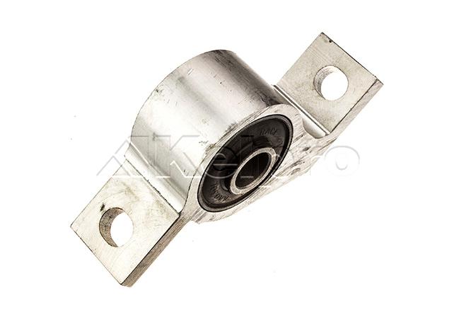 Kelpro Single Control Arm Bush 25853