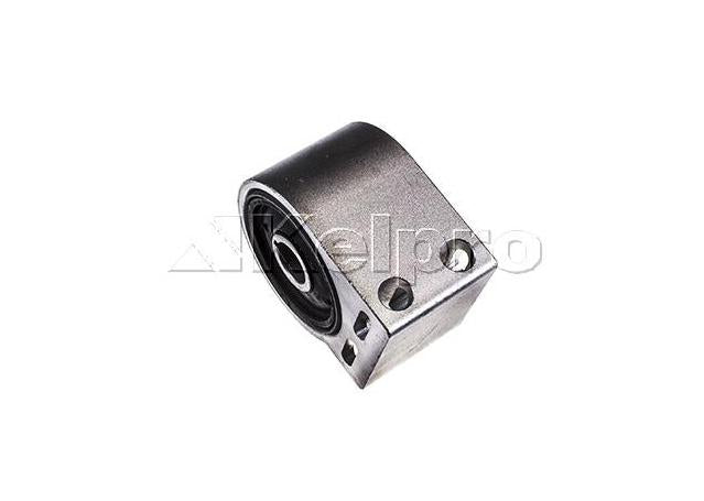 Kelpro Single Control Arm Bush 25999