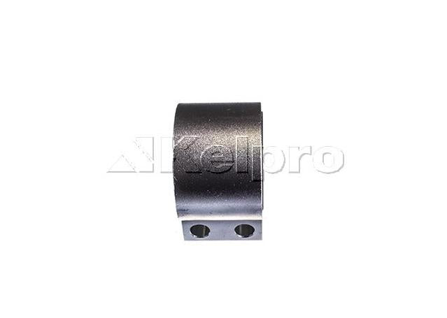 Kelpro Single Control Arm Bush 25999