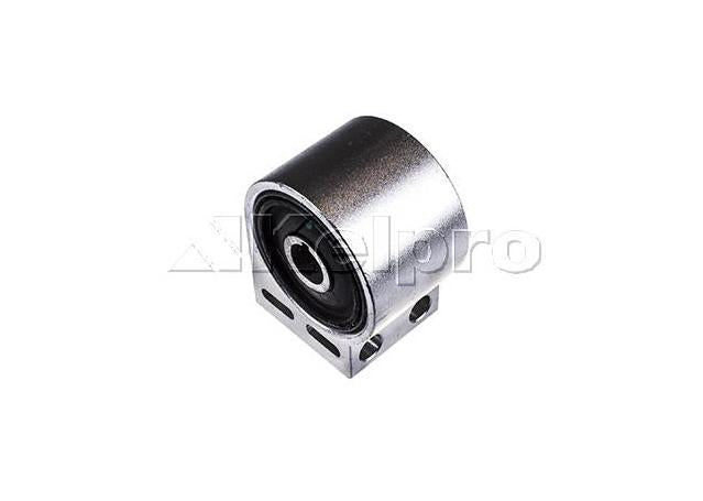 Kelpro Single Control Arm Bush 25999