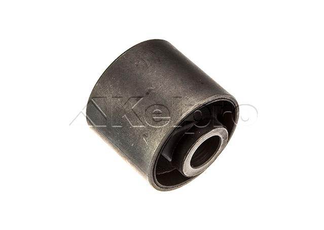 Kelpro Single Suspension Bush 26063