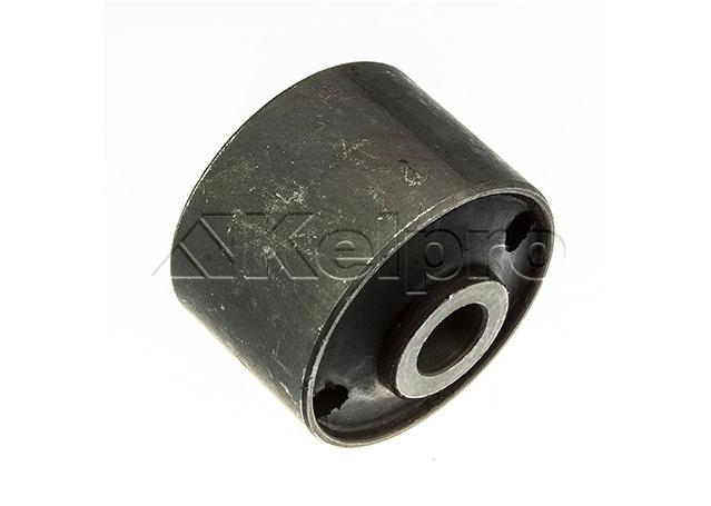 Kelpro Single Suspension Bush 26167