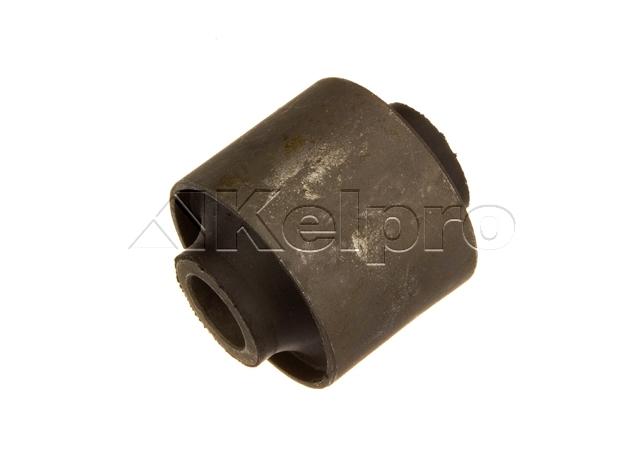 Kelpro Single Suspension Bush 26168