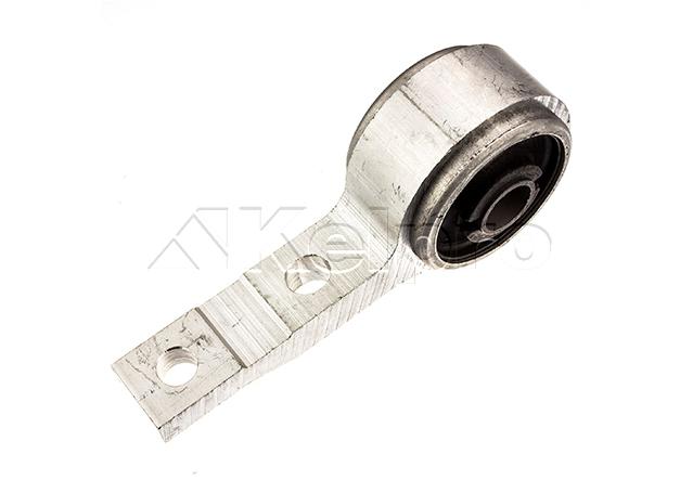 Kelpro Single Suspension Bush 26181