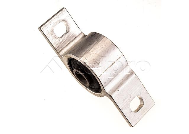 Kelpro Single Suspension Bush 26183