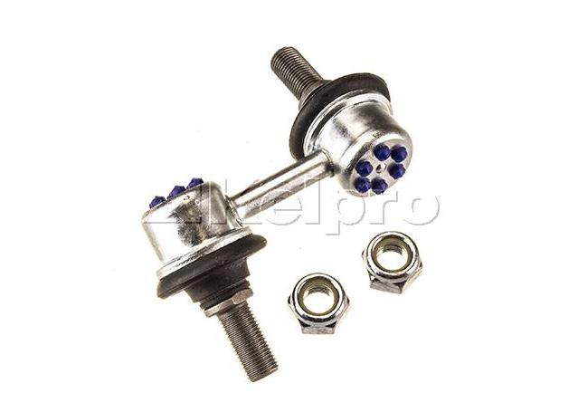 Kelpro Sway Bar Link Assy 26468