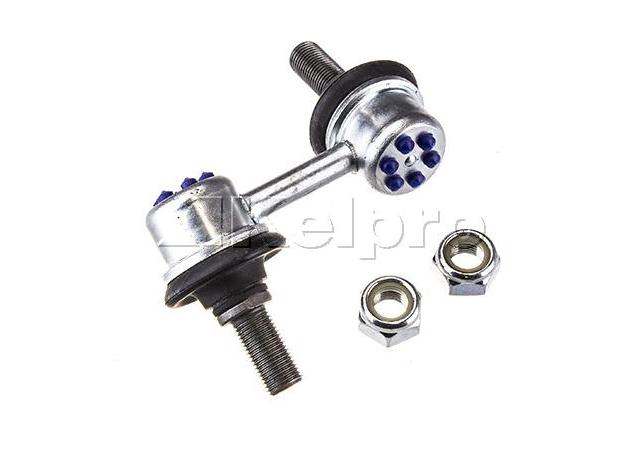 Kelpro Sway Bar Link Assy 26469