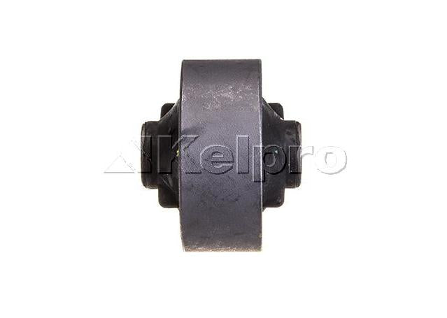 Kelpro Single Control Arm Bush 26588