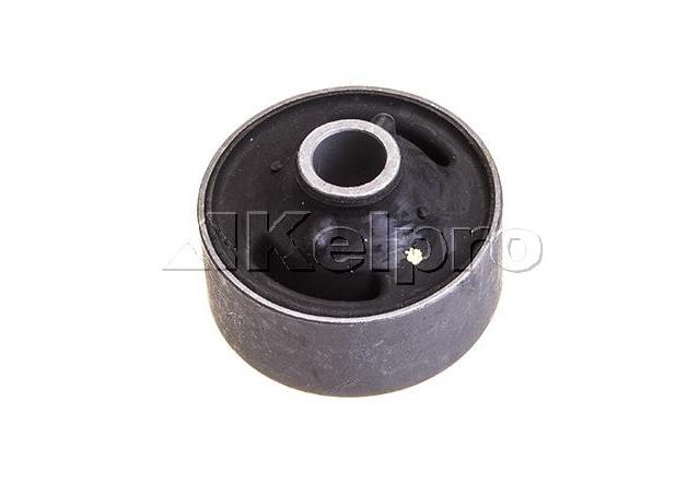 Kelpro Single Control Arm Bush 26588