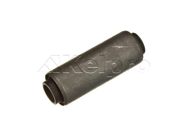 Kelpro Single Suspension Bush 27007