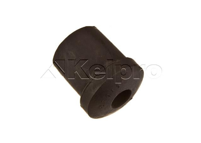 Kelpro Single Suspension Bush 27015