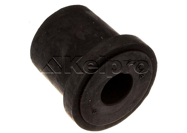 Kelpro Single Suspension Bush 27018
