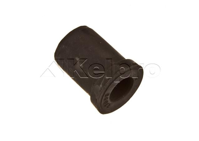 Kelpro Single Suspension Bush 27086