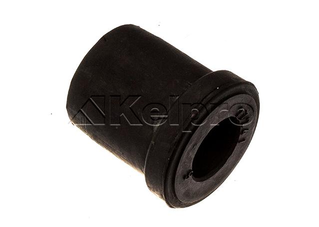 Bosch Brake Master Cylinder JB1888