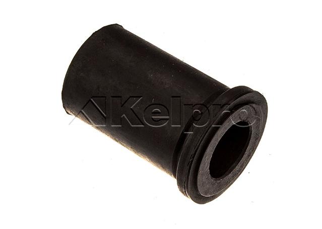 Bosch Brake Master Cylinder B224-066