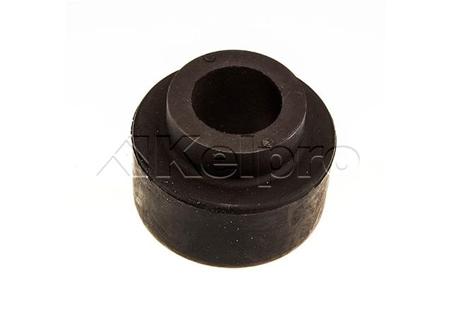 Kelpro Single Suspension Bush 28051