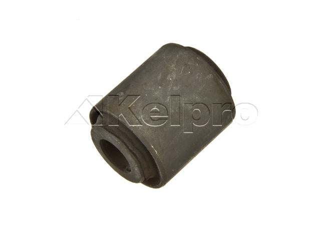 Kelpro Single Suspension Bush 28067