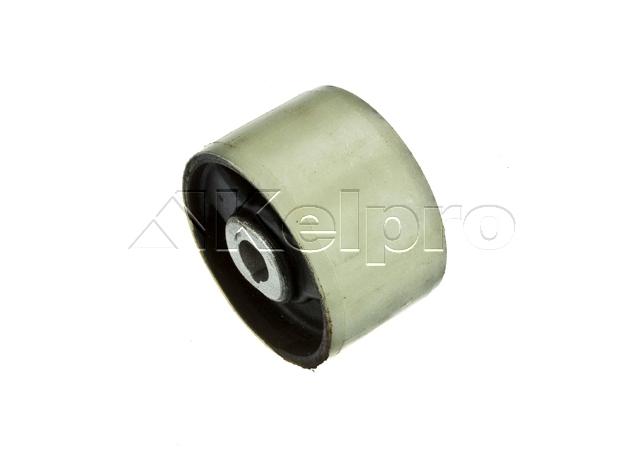 Kelpro Single Suspension Bush 28320